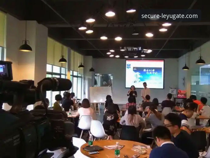 乐鱼下载教程 资深用户分享:乐鱼体育平台下载教程与实战经验,A3B7登录通道使用心得